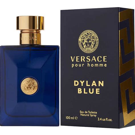 versace dylan blue copy perfume|perfume Versace Dylan Blue 100ml.